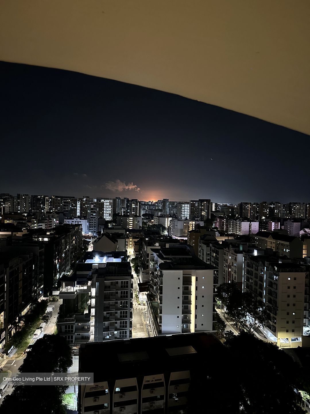 Cassia View (D14), Apartment #503561371